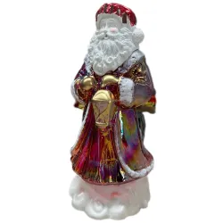 ZNICZ ŚW. MIKOŁAJ - 2719 ( 1 szt. )